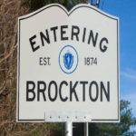 Brockton MA Pest Control A1 Exterminators