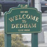 Dedham MA Pest Control A1 Exterminators
