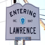 Lawrence MA Pest Control A1 Exterminators
