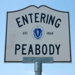 Peabody MA Pest Control A1 Exterminators