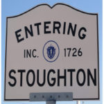 Stoughton MA Pest Control A1 Exterminators
