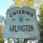 Arlington MA Pest Control A1 Exterminators