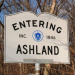 Ashland MA Pest Control A1 Exterminators