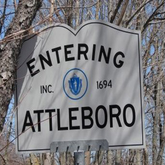 Attleboro, MA Header Image