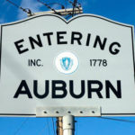 Auburn, MA Pest Control A1 Exterminators