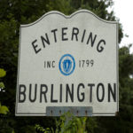 Burlington MA Pest Control A1 Exterminators
