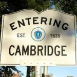 Cambridge MA Pest Control A1 Exterminators
