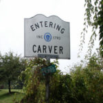 Carver, MA Pest Control A1 Exterminators