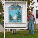 Chester NH Pest Control A1 Exterminators