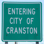 Cranston RI Pest Control A1 Exterminators