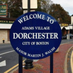 Dorchester, MA Pest Control A1 Exterminators