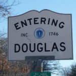 Douglas, MA Pest Control A1 Exterminators