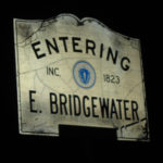 East Bridgewater, MA Pest Control A1 Exterminators