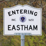 Eastham, MA Pest Control A1 Exterminators