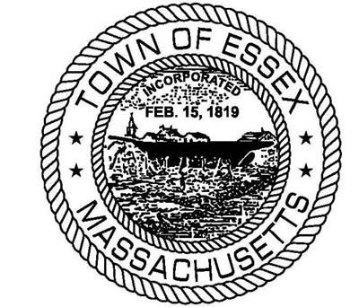 Essex, MA Header Image