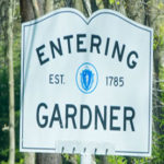 Gardner, MA Pest Control A1 Exterminators