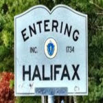 Halifax, MA Pest Control A1 Exterminators
