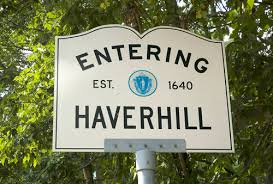 Haverhill, MA Header Image