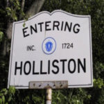 Holliston MA Pest Control A1 Exterminators