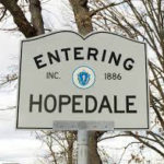 Hopedale, ,MA Pest Control A1 Exterminators