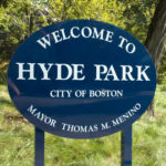 Hyde Park, MA Pest Contrl A1 Exterminators