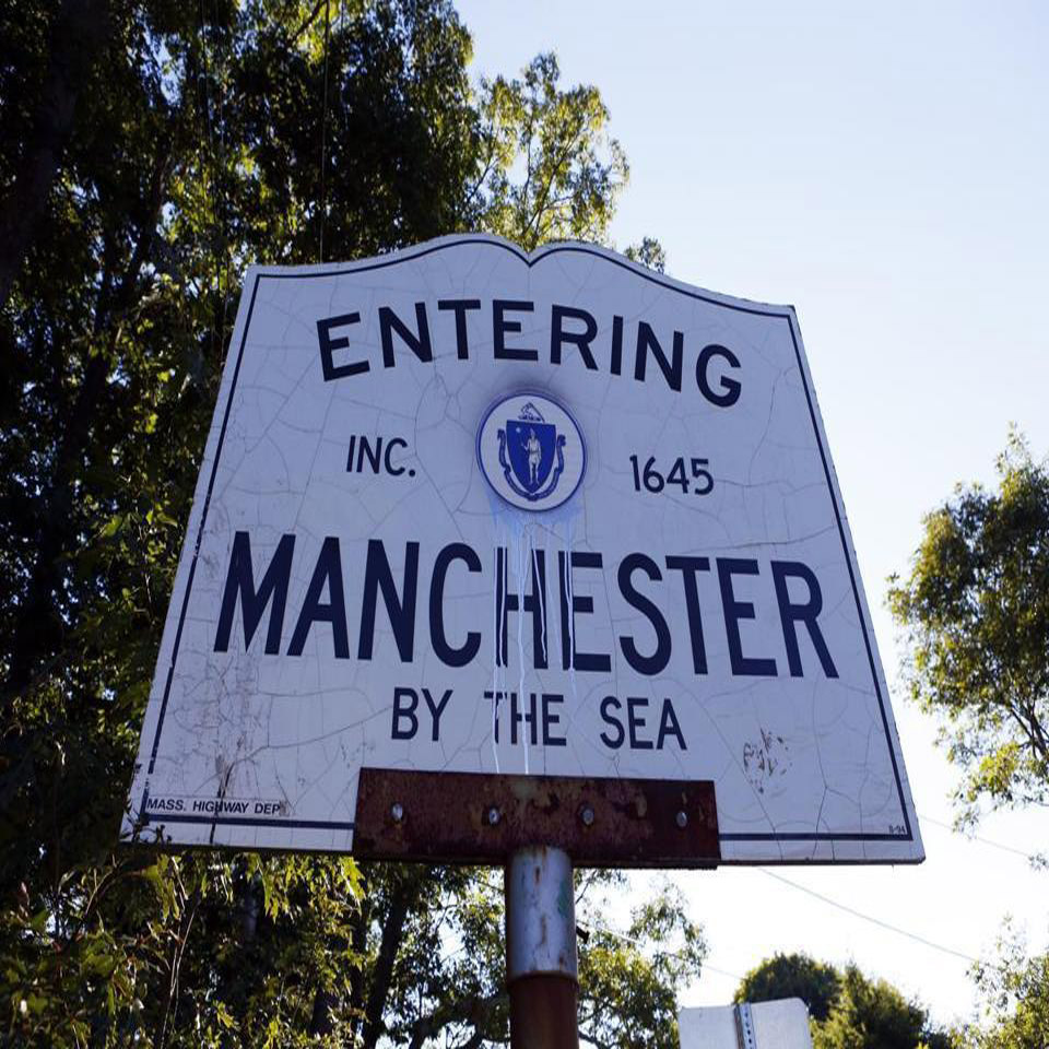 Manchester, MA Header Image