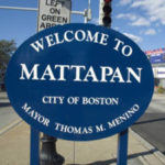 Mattapan, MA Pest Control A1 Exterminators