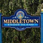 Middletown RI Pest Control A1 Exterminators