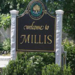 Millis MA Pest Control A1 Exterminators