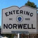 Norwell, MA Pest Control A1 Exterminators