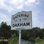 Oakham, MA Pest Control A1 Exterminators