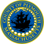 Onset, MA Pest Control A1 Exterminators