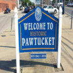 Pawtucket RI Pest Control A1 Exterminators