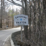 Paxton, MA Pest Control A1 Exterminators