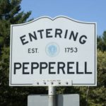 Pepperell Mass Pest Control A1 Exterminators
