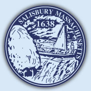 Salisbury, MA Header Image