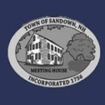 Sandown NH Pest Control A1 Exterminators