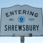 Shrewsbury MA Pest Control A1 Exterminators