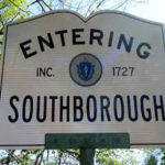 Southborough, MA Pest Control A1 Exterminators