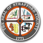 Strafford NH Pest Control A1 Exterminators