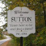 Sutton, MA Pest Control A1 Exterminators