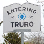 Truro, MA Pest Control A1 Exterminators