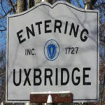 Uxbridge MA Pest Control A1 Exterminators