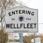 Wellfleet, MA Pest Control A1 Exterminators