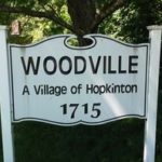 Woodville, MA Pest Control A1 Exterminators
