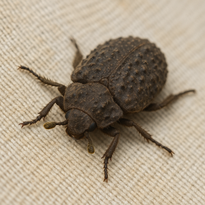 Hide Beetle