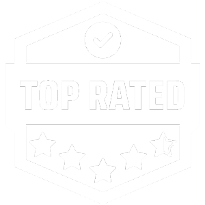 Top Rated