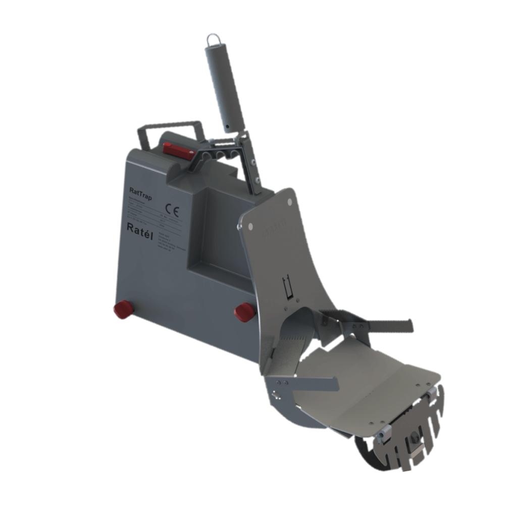 products-sentinel-below ground