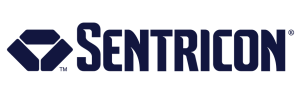 1sentricon logo