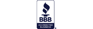 2BBB logo